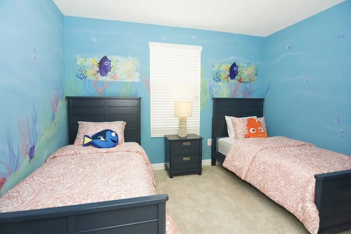 Room 3 of 30