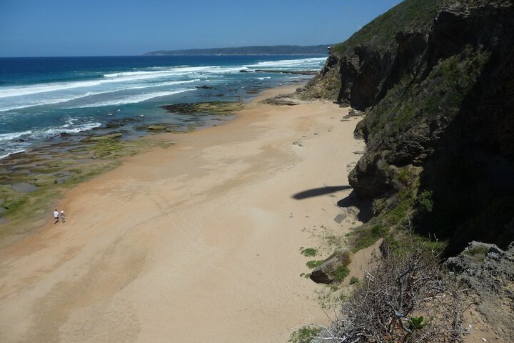 Beach 65 of 78