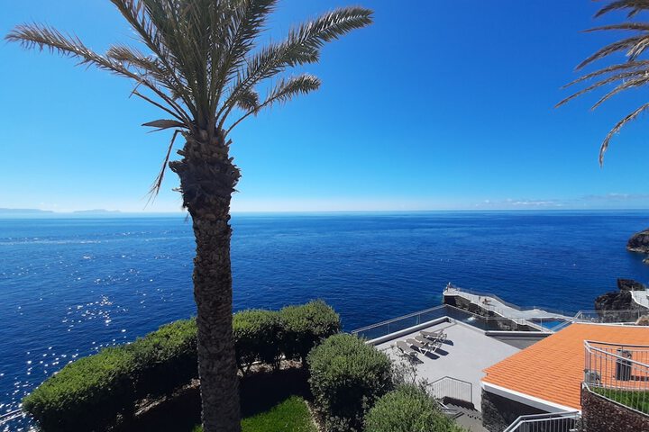 Hotel View 85 of 89