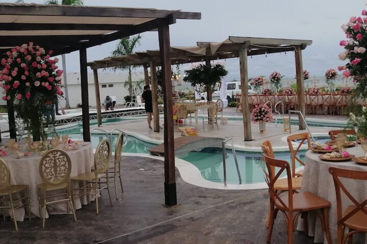 Hotel 68 of 74