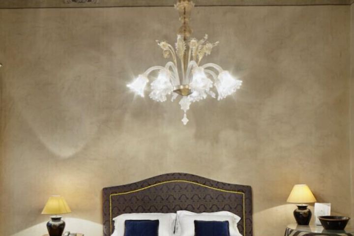Room 14 of 60