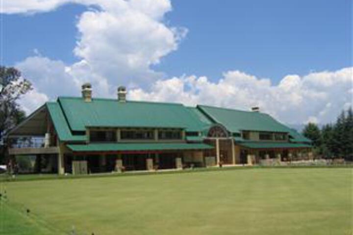 Hotel 6 of 120