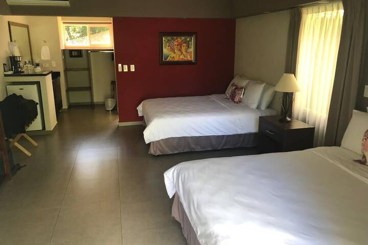 Room 6 of 22