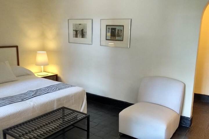 Room 15 of 64