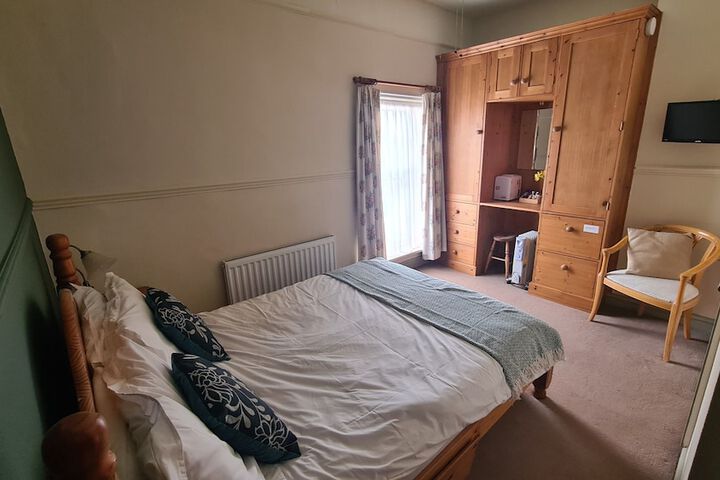 Room 2 of 78
