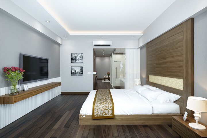 Room 8 of 34