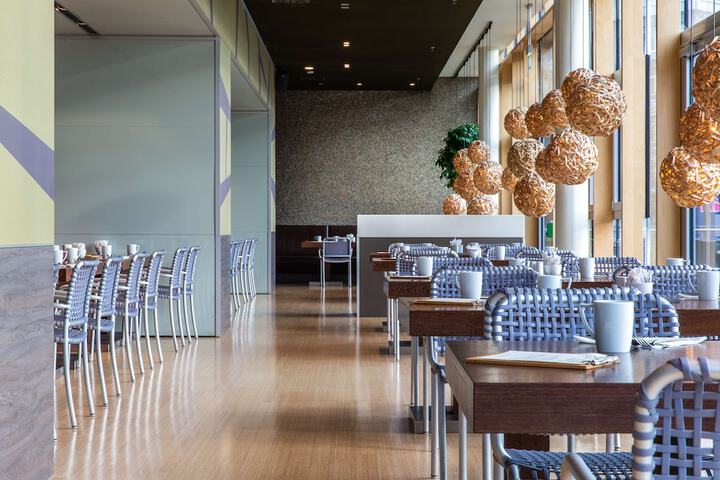Dining 86 of 122