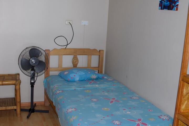 Room 7 of 59
