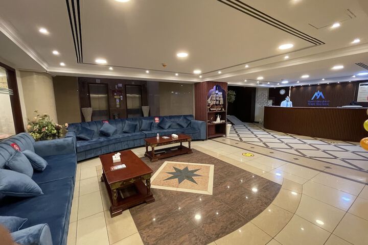 Hotel Interior 6 of 103