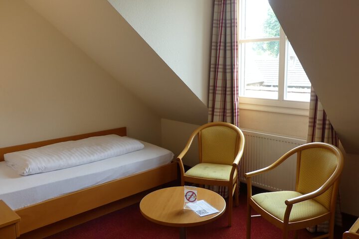 Room 17 of 55