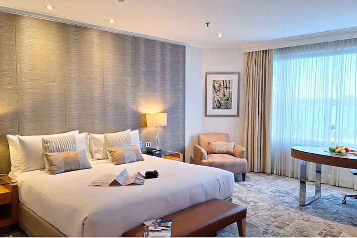 Spa and Wellness Pictures