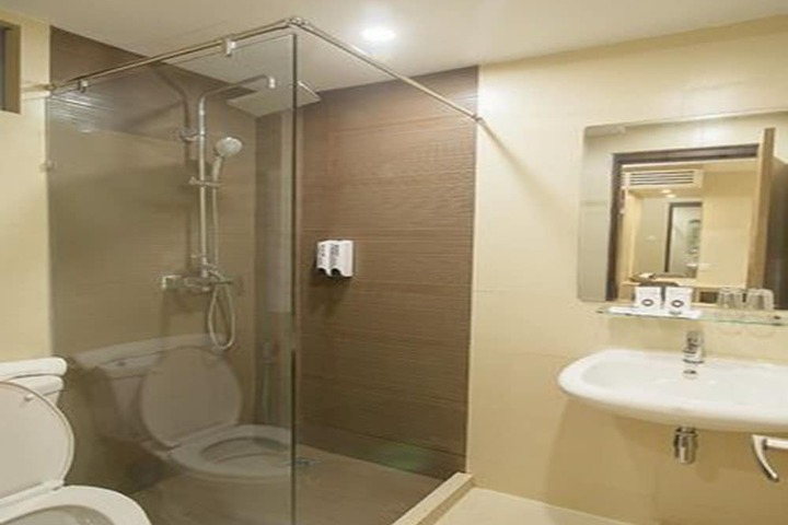 Room 20 of 31