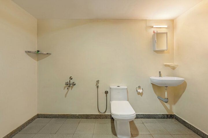 Room 17 of 42