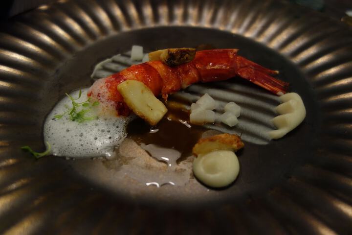 Dining 52 of 65