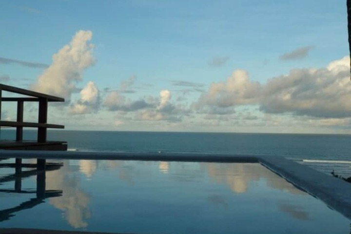 Pool 38 of 58