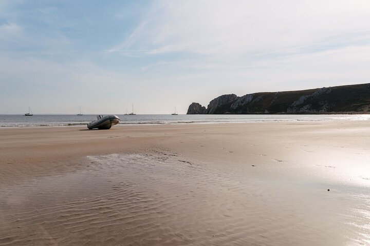 Beach 62 of 65