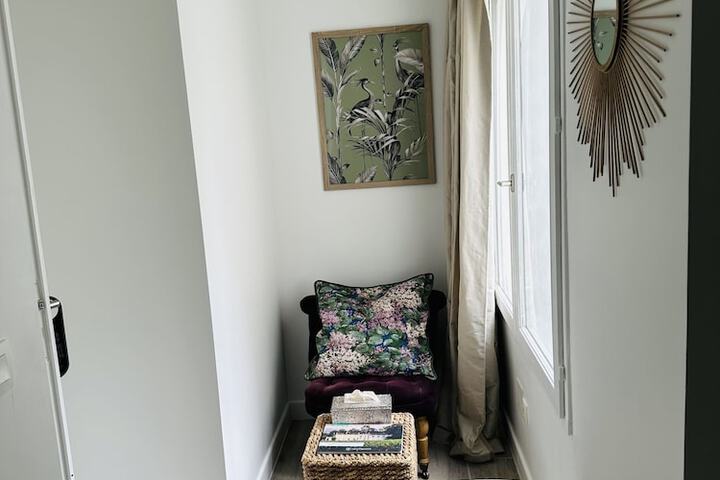 Room 11 of 47