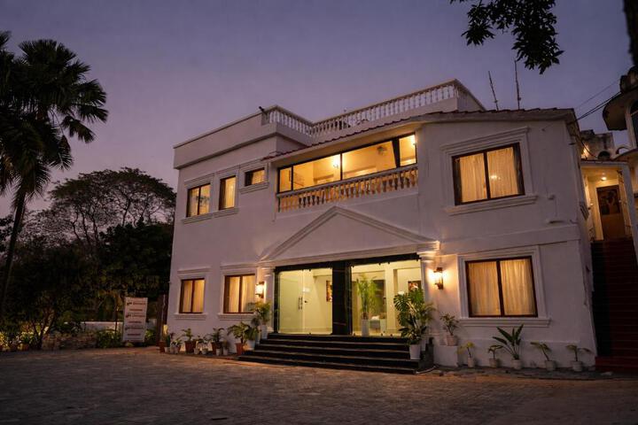 General 1 of 50