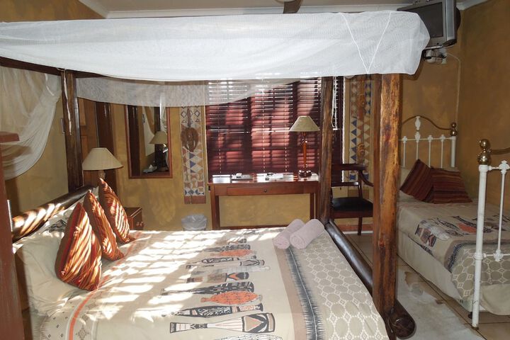 Room 17 of 47