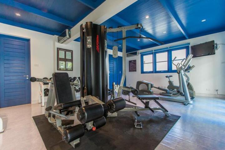 General 3 of 23