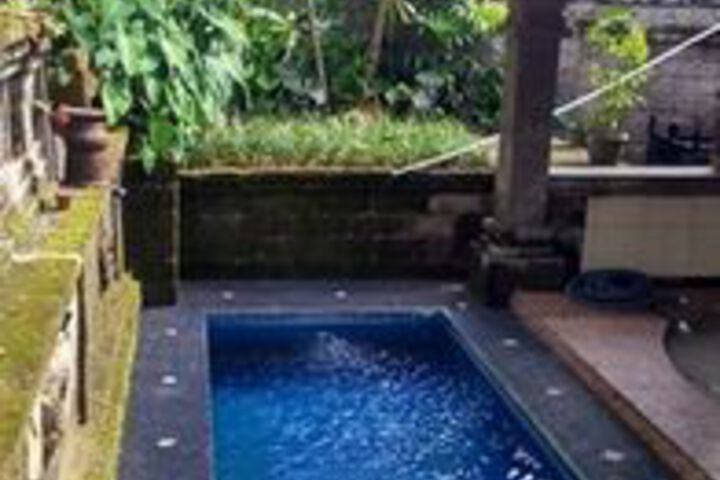 Pool 81 of 110