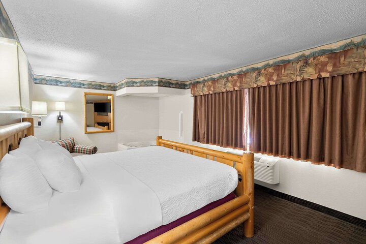 Room 40 of 55
