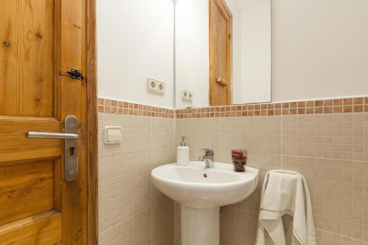 Spa and Wellness Pictures