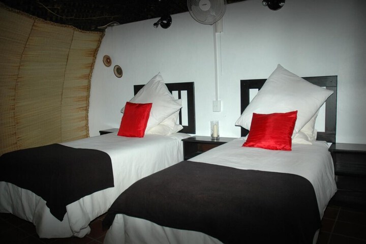 Room 3 of 19