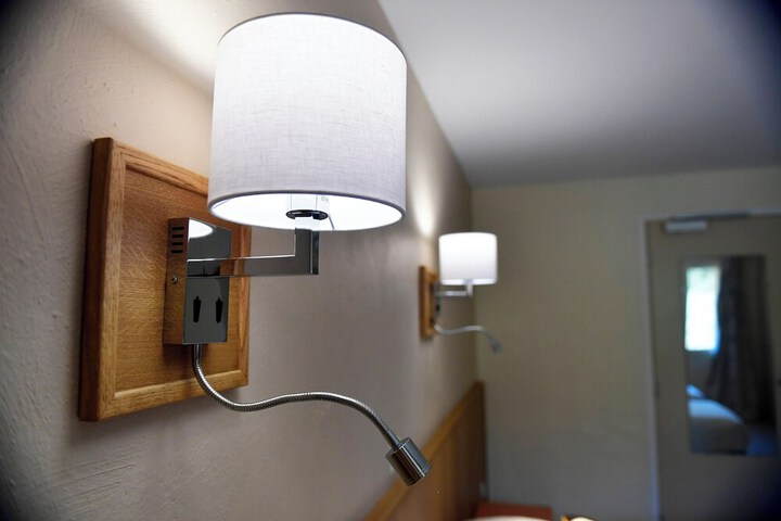 Room 20 of 46