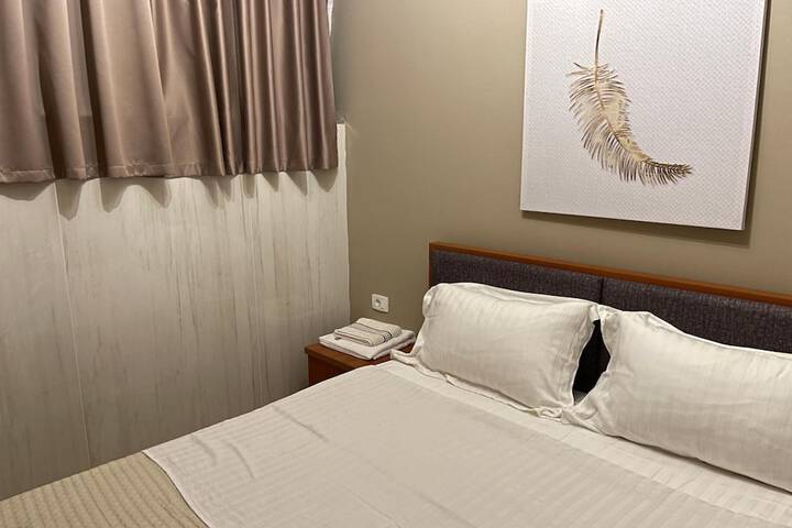 Room 21 of 55