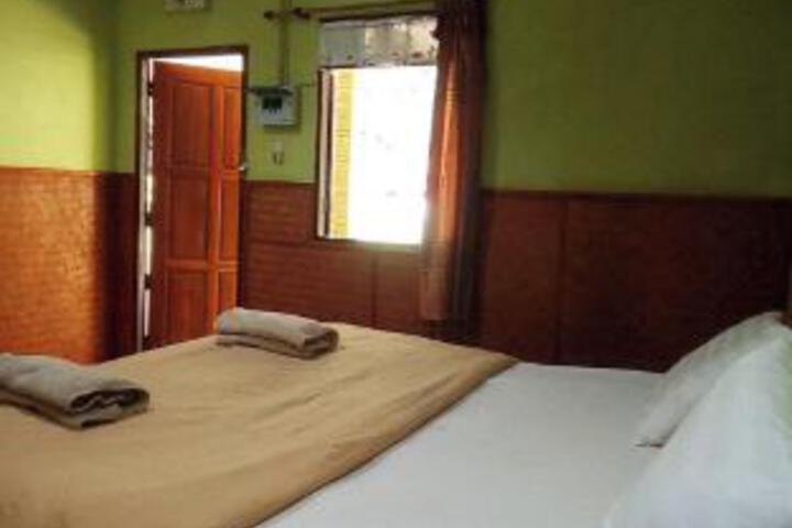 Room 7 of 7