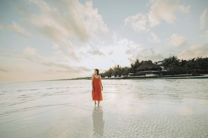 Beach 112 of 141