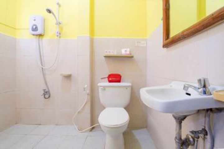 Room 5 of 84