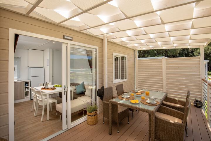 Terrace/Patio 22 of 57