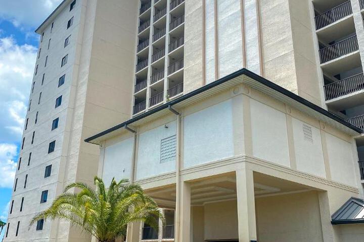 Hotel 26 of 55