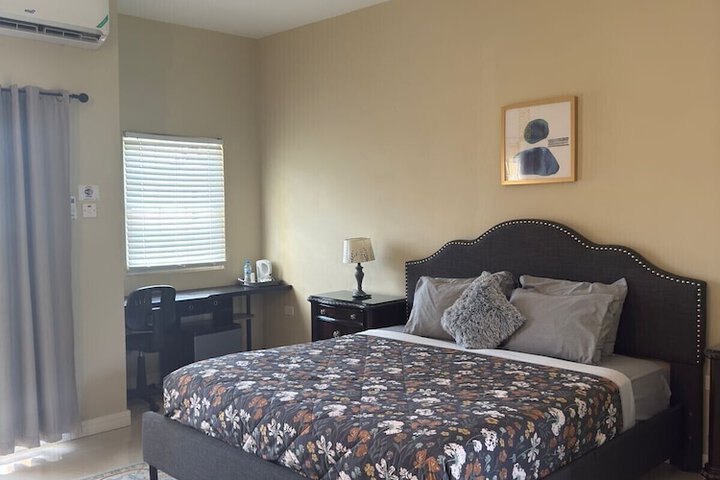 Room 16 of 47