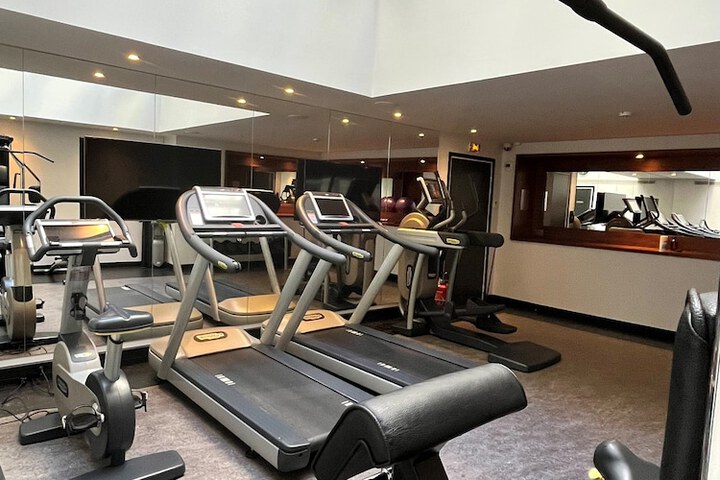 Health and Fitness 42 of 77
