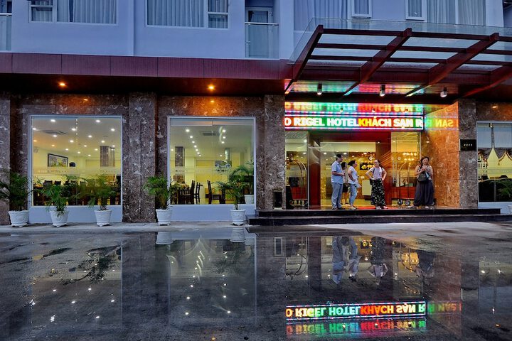 Hotel 54 of 65