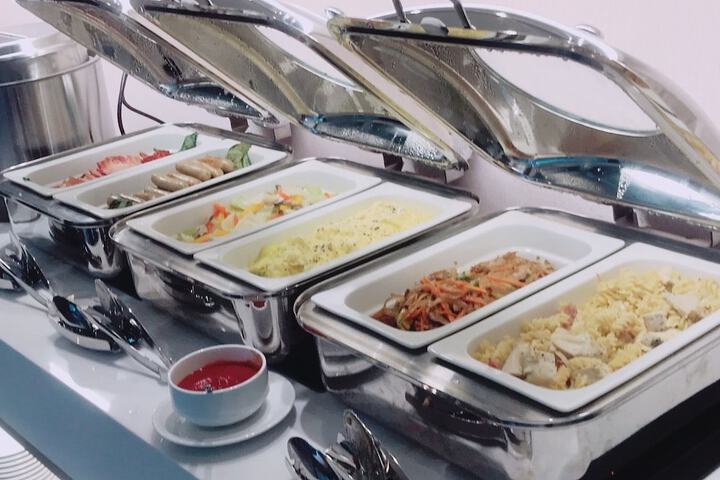 Dining 59 of 66