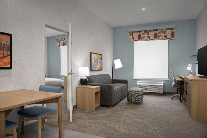 Room 19 of 44