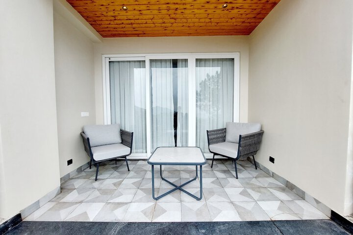 Terrace/Patio 61 of 137