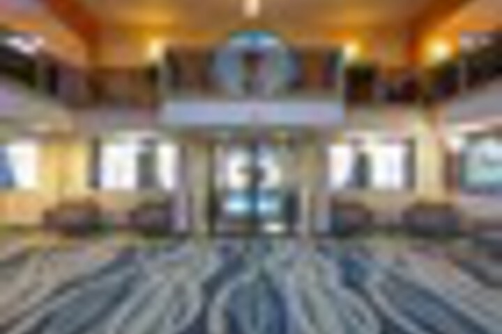 Hotel Interior 8 of 222