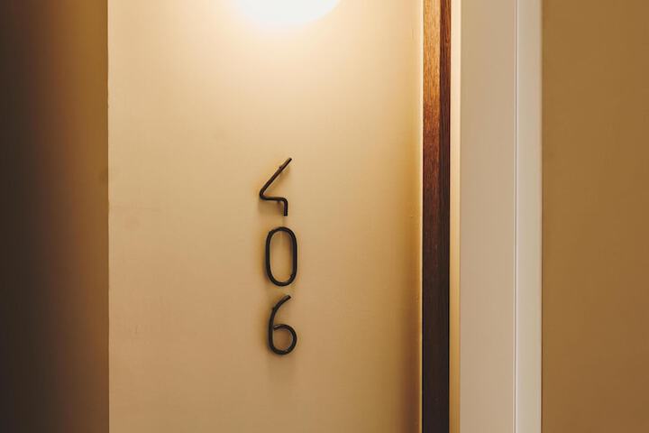 Hotel Interior 94 of 128