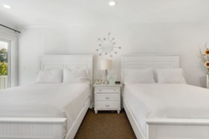 Room 289 of 549