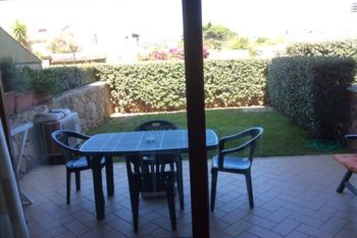 Terrace/Patio 63 of 64