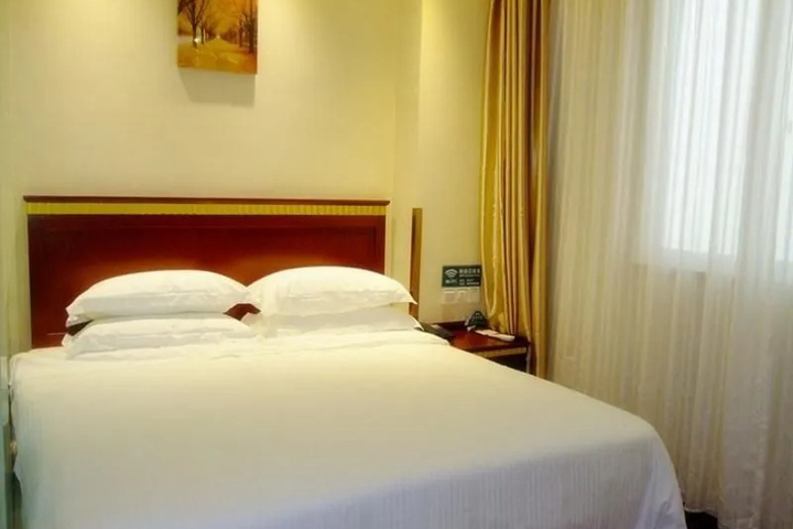 guest_rooms