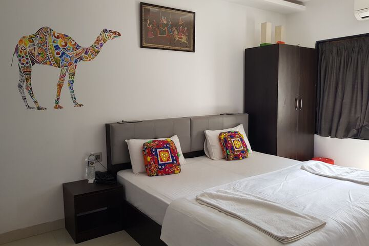 Room 10 of 144