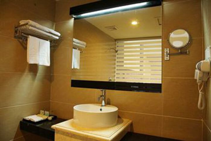 Spa and Wellness Pictures