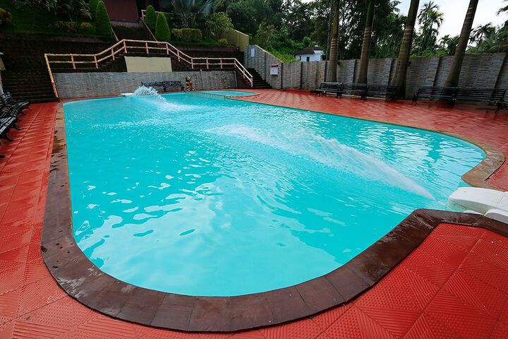 Pool 19 of 63