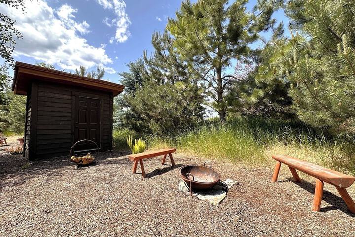 Terrace/Patio 101 of 188